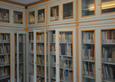 biblioteca-centro-novarese-studi-letterari