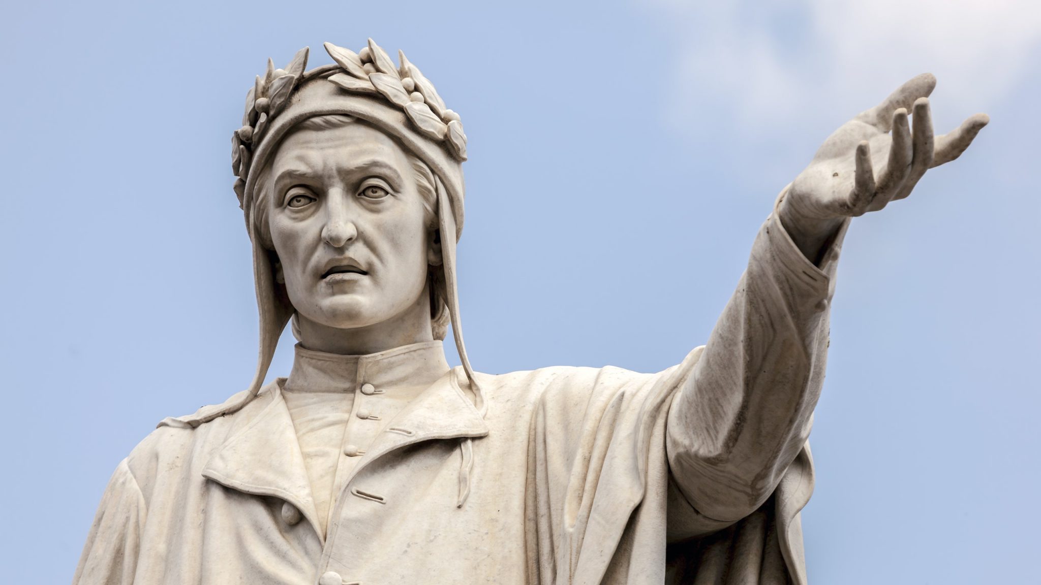 A riveder le stelle da Dante a Natale – Giovedì letterari in biblioteca dicembre